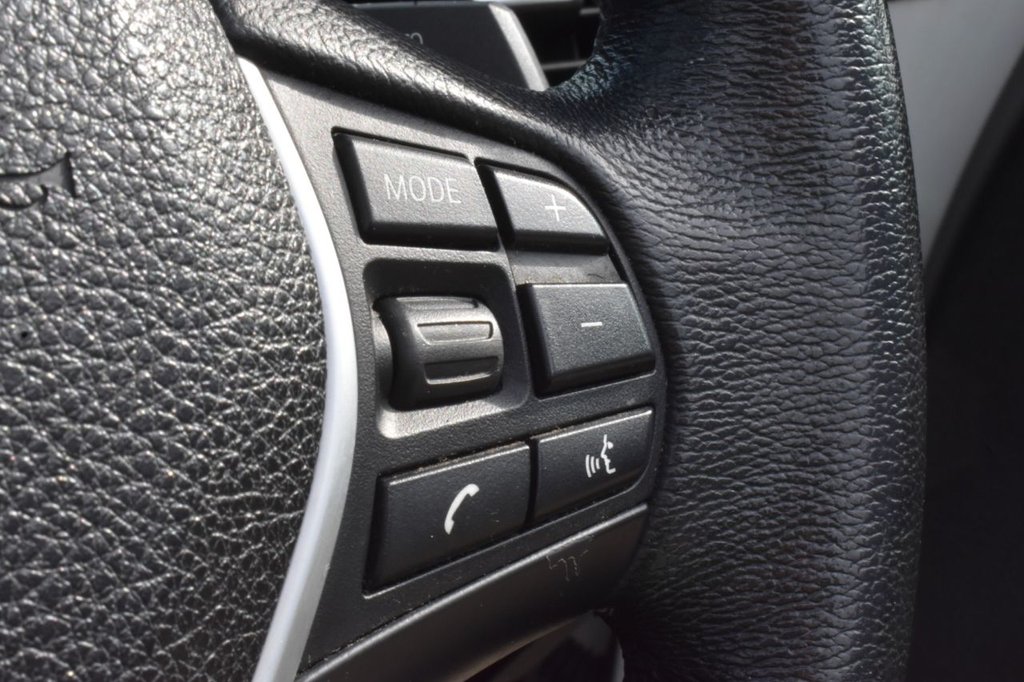 Used BMW 2 Series 2018 for sale - 76445887: Photo 31