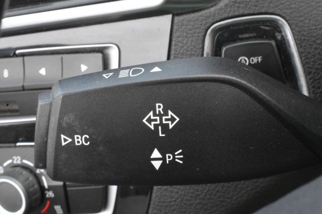 Used BMW 2 Series 2018 for sale - 76445887: Photo 34