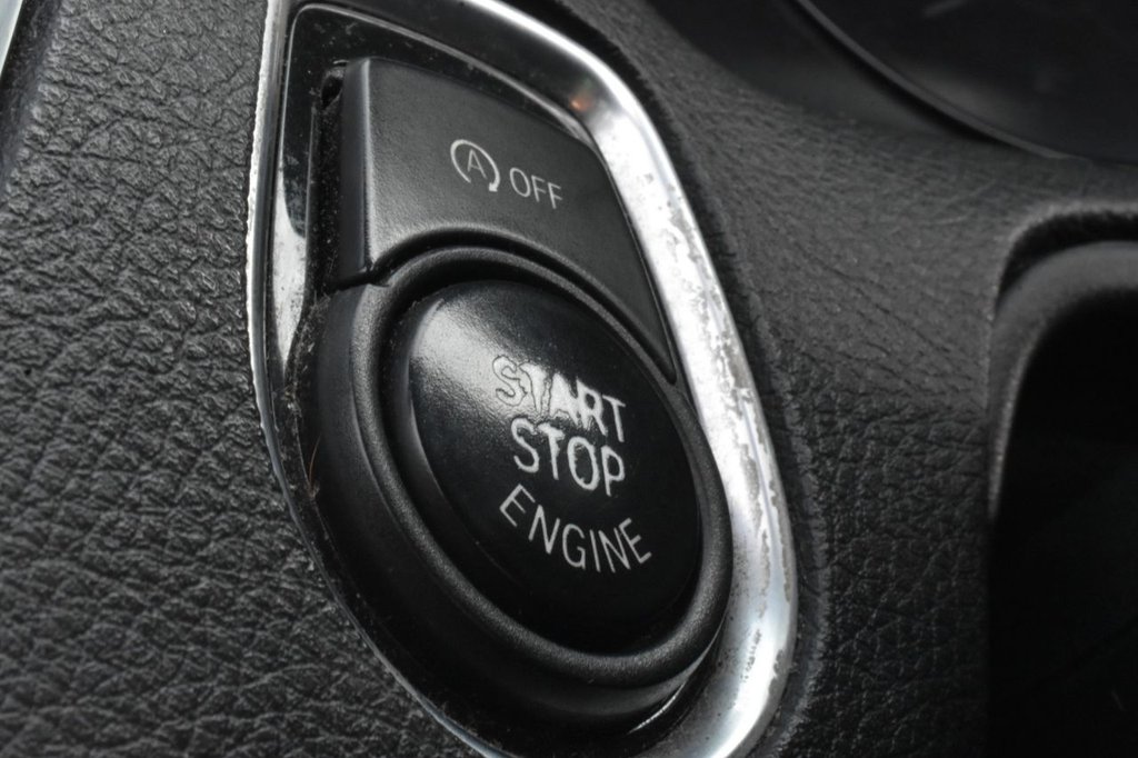 Used BMW 2 Series 2018 for sale - 76445887: Photo 37