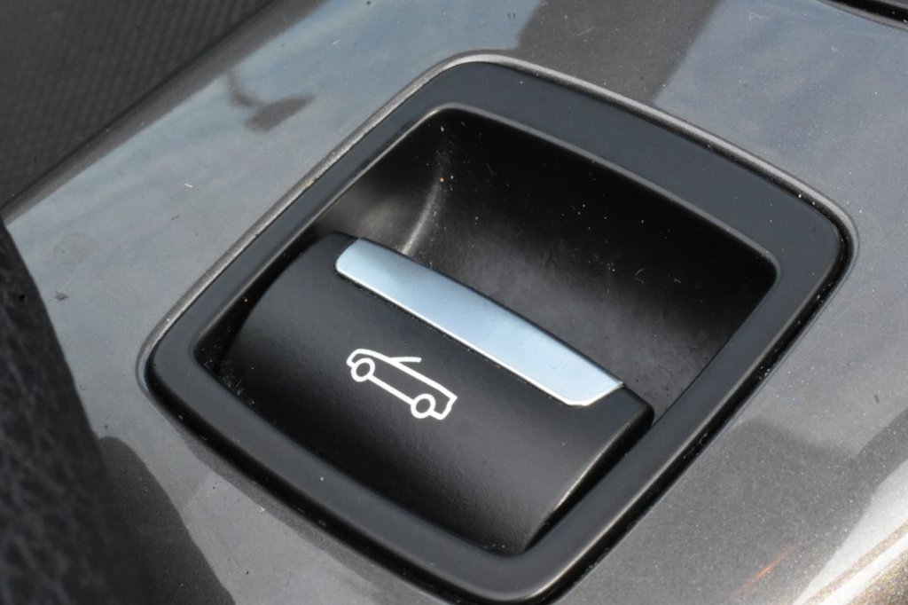 Used BMW 2 Series 2018 for sale - 76445887: Photo 39