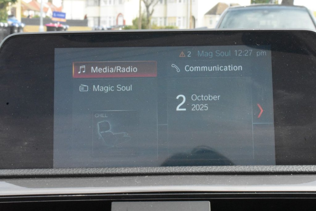 Used BMW 2 Series 2018 for sale - 76445887: Photo 44