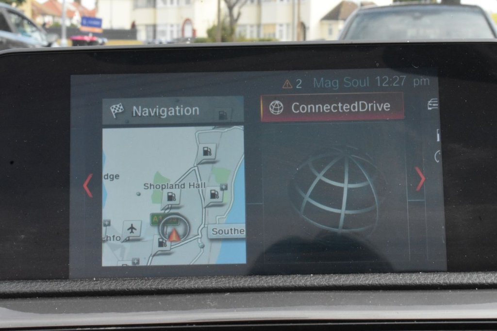 Used BMW 2 Series 2018 for sale - 76445887: Photo 45