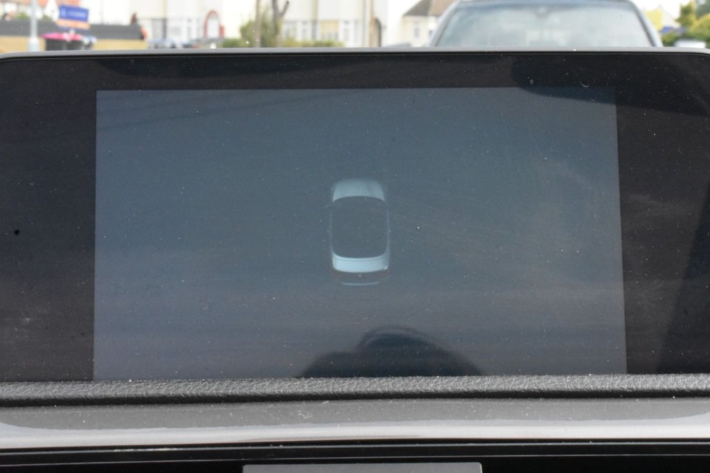 Used BMW 2 Series 2018 for sale - 76445887: Photo 46