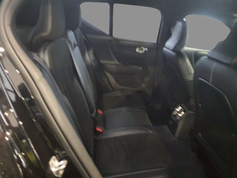 Used Volvo XC40 2020 for sale - 77525813: Photo 15
