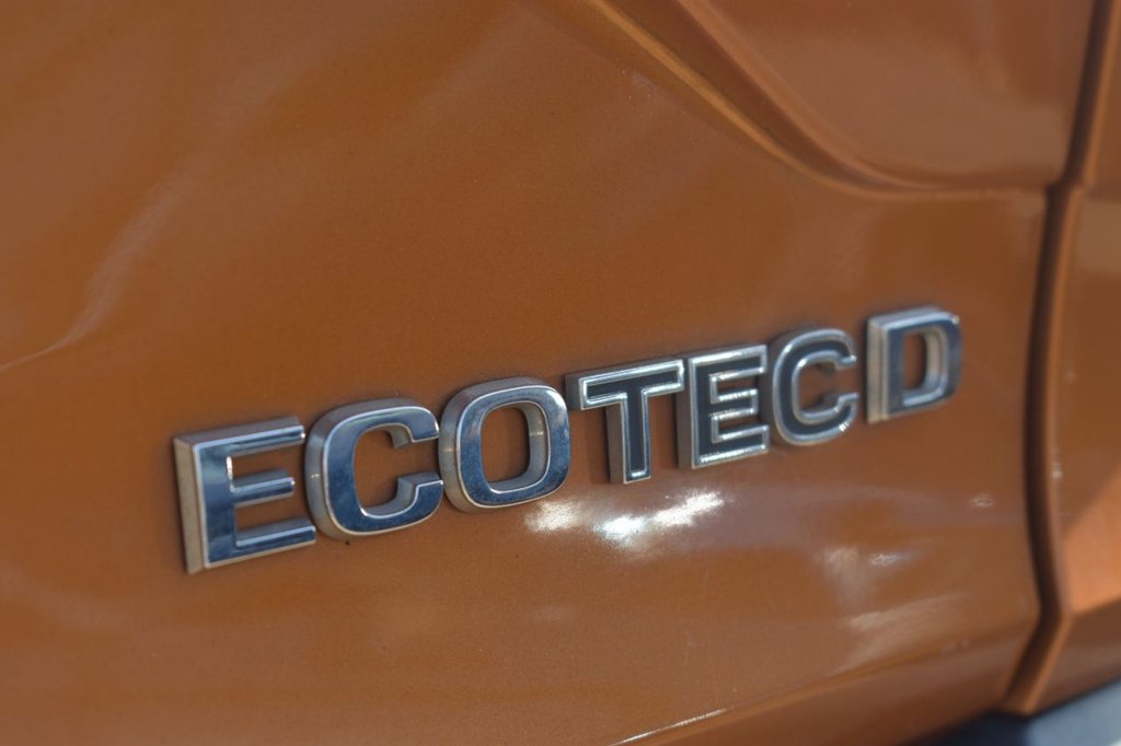 Used Vauxhall Crossland X 2019 for sale - 76400135: Photo 13