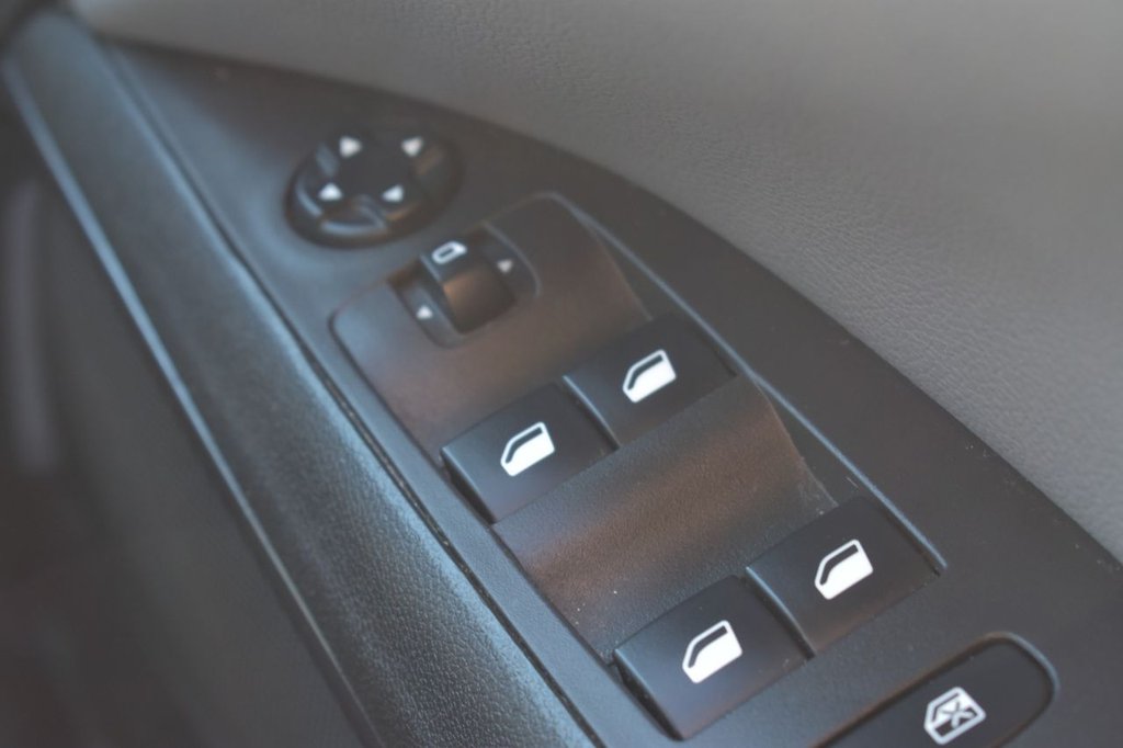 Used Vauxhall Crossland X 2019 for sale - 76400135: Photo 27