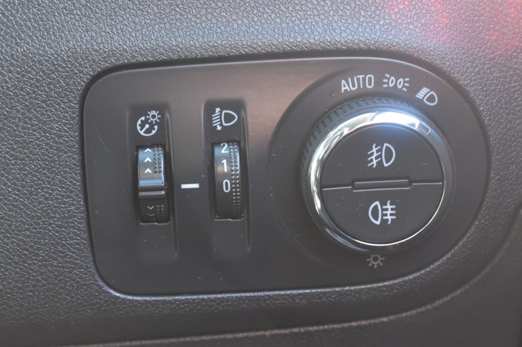 Used Vauxhall Crossland X 2019 for sale - 76400135: Photo 28