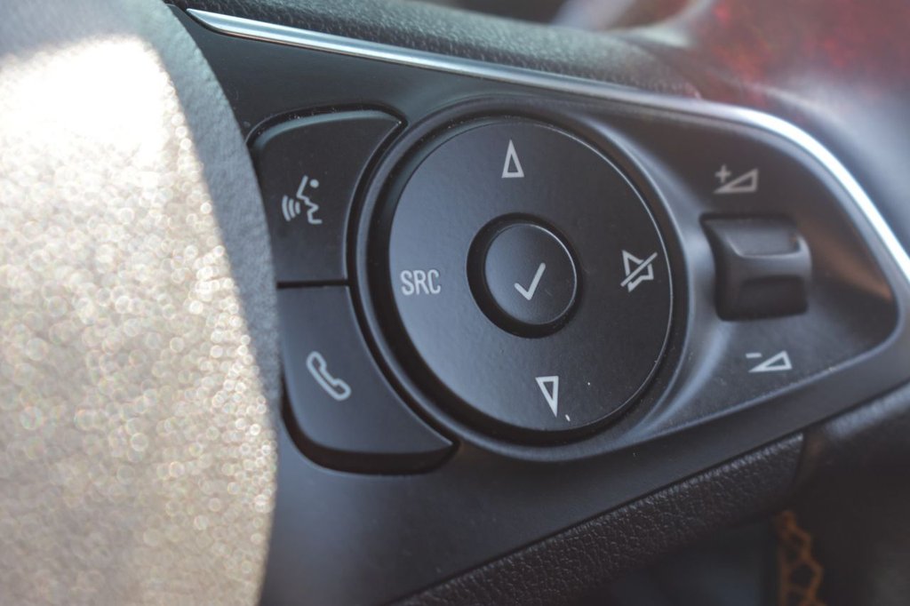 Used Vauxhall Crossland X 2019 for sale - 76400135: Photo 31