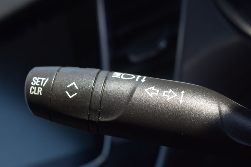 Used Vauxhall Crossland X 2019 for sale - 76400135: Photo 33