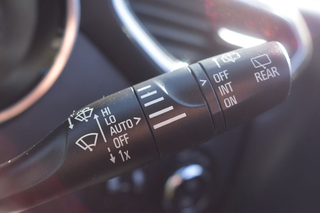 Used Vauxhall Crossland X 2019 for sale - 76400135: Photo 34