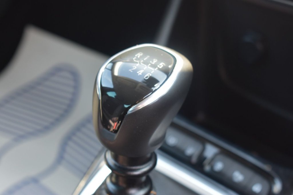 Used Vauxhall Crossland X 2019 for sale - 76400135: Photo 37