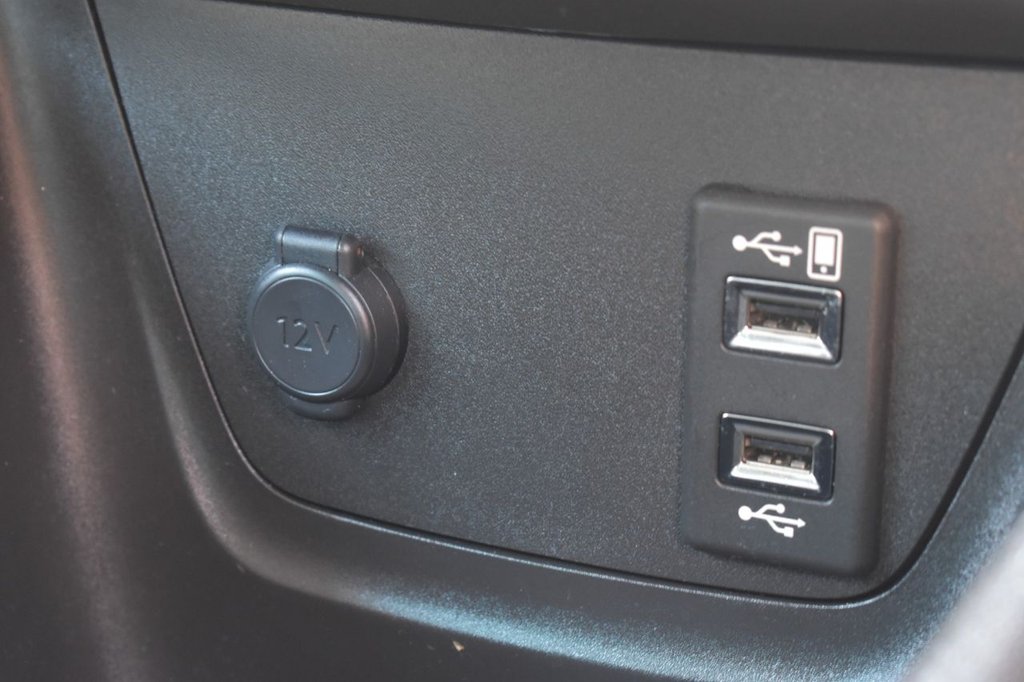 Used Vauxhall Crossland X 2019 for sale - 76400135: Photo 40