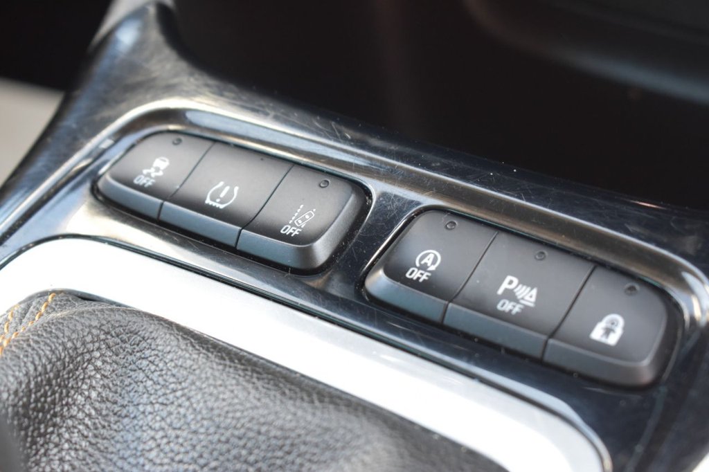 Used Vauxhall Crossland X 2019 for sale - 76400135: Photo 41