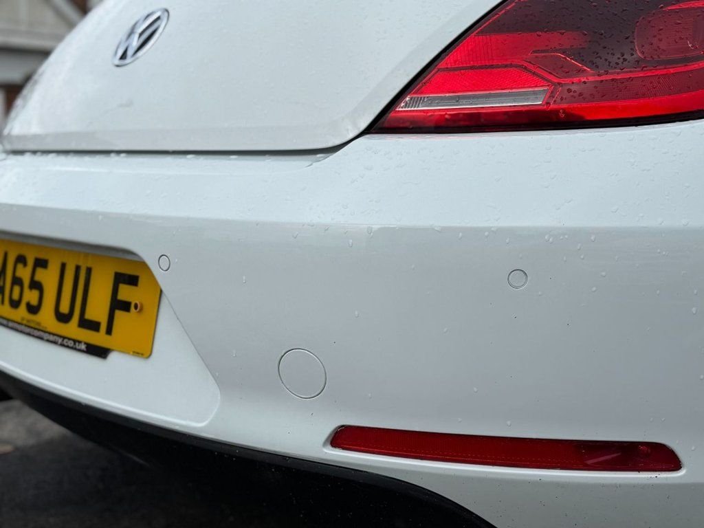 Used Volkswagen Beetle 2015 for sale - 76670518: Photo 10