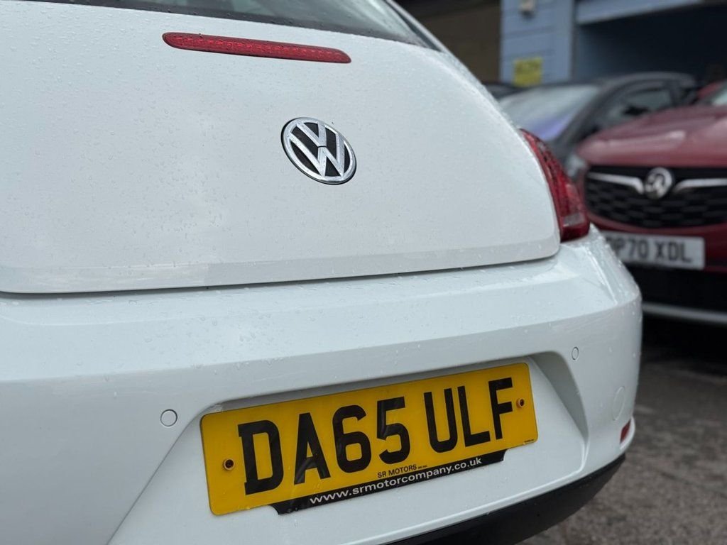 Used Volkswagen Beetle 2015 for sale - 76670518: Photo 12