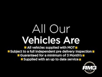 Used Ford Ecosport 2019 for sale - 77301941: Photo