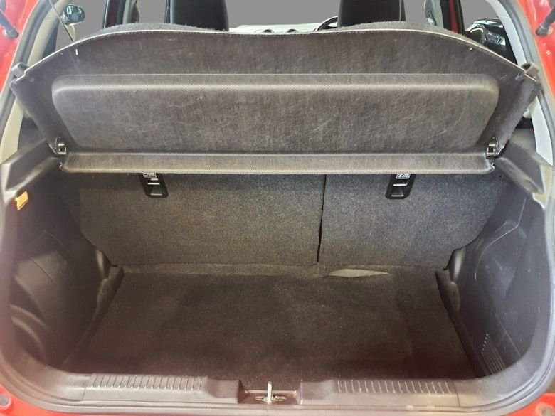 Used Suzuki Swift 2017 for sale - 77647791: Photo 11