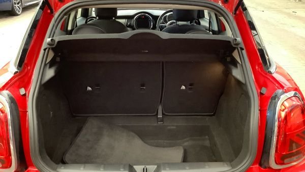 Used MINI Hatch 2019 for sale - 77341694: Photo 13