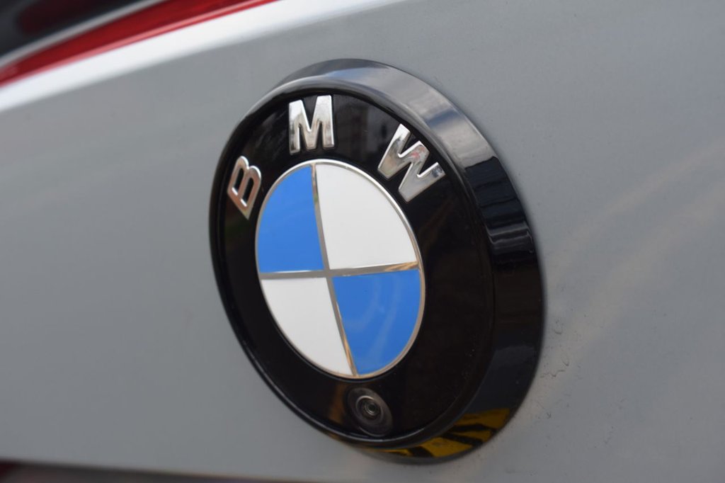 Used BMW M4 2022 for sale - 77631557: Photo 25