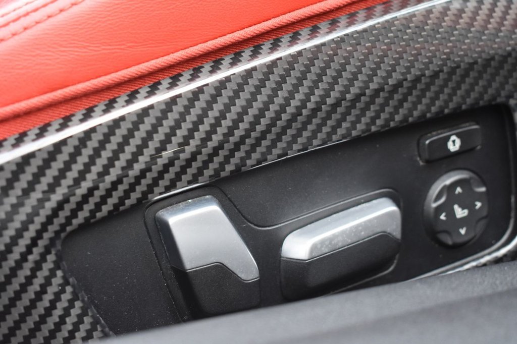 Used BMW M4 2022 for sale - 77631557: Photo 44