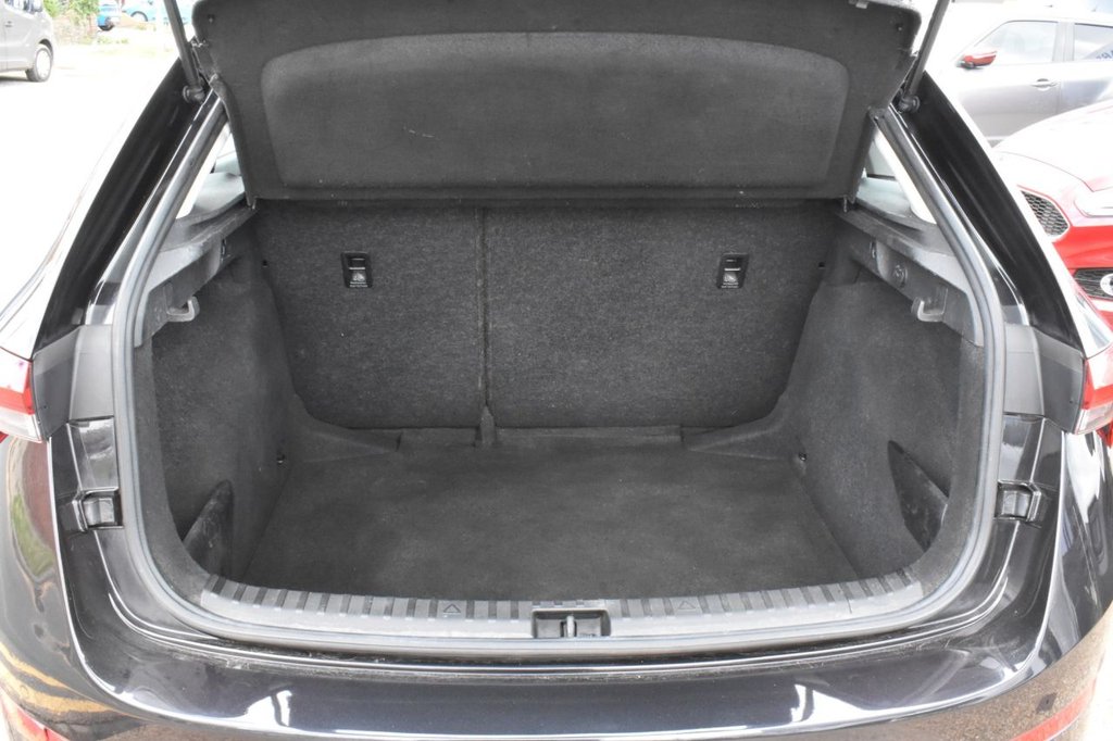 Used Skoda Scala 2020 for sale - 76400143: Photo 10