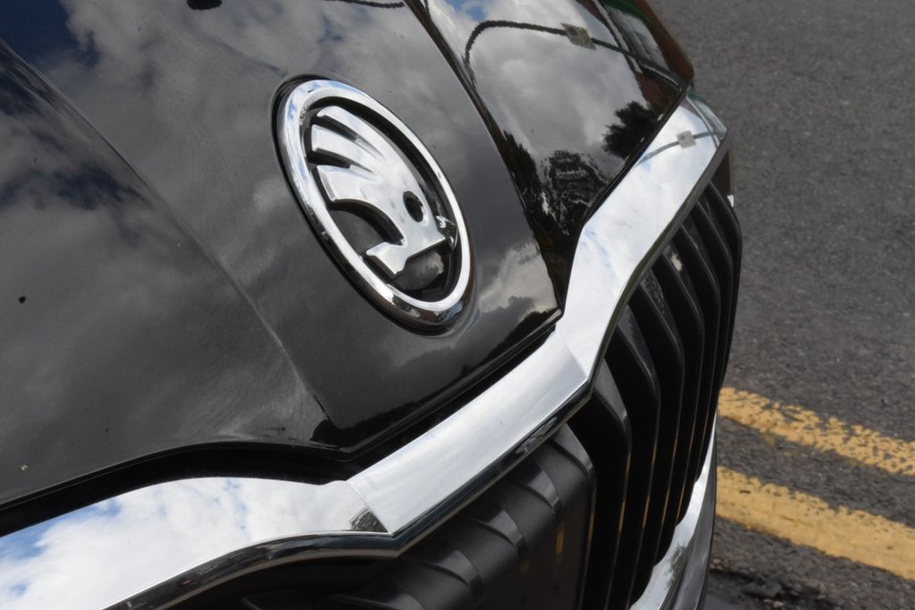 Used Skoda Scala 2020 for sale - 76400143: Photo 13