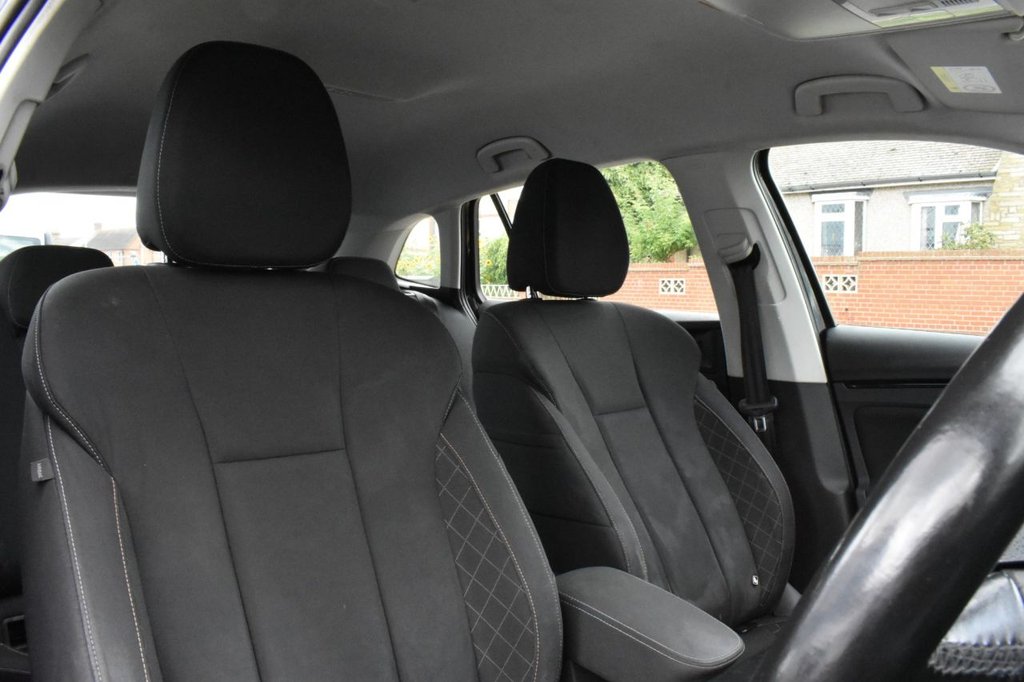 Used Skoda Scala 2020 for sale - 76400143: Photo 16