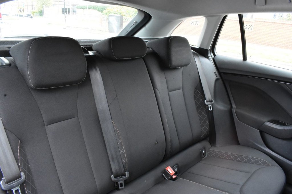 Used Skoda Scala 2020 for sale - 76400143: Photo 18