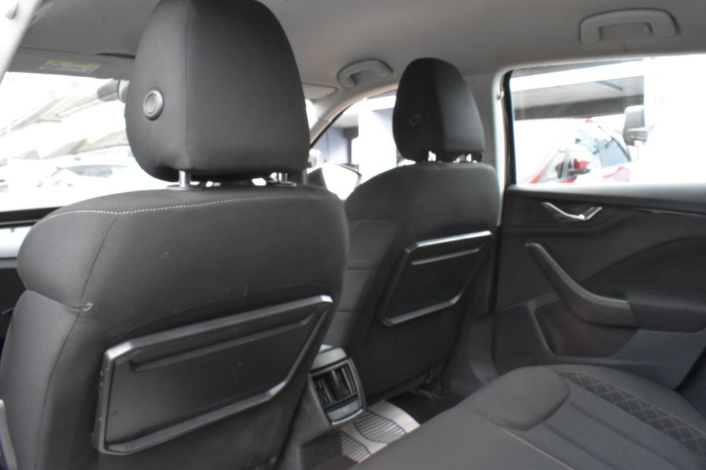 Used Skoda Scala 2020 for sale - 76400143: Photo 19