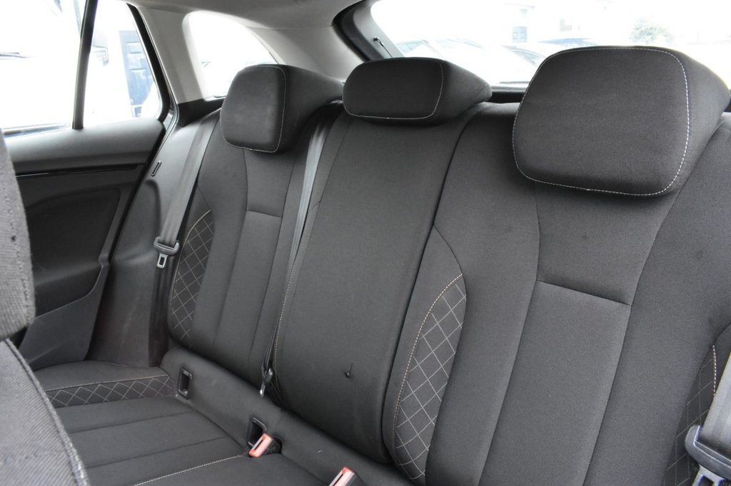 Used Skoda Scala 2020 for sale - 76400143: Photo 20