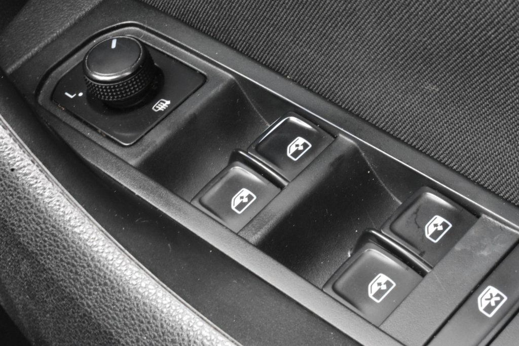 Used Skoda Scala 2020 for sale - 76400143: Photo 25