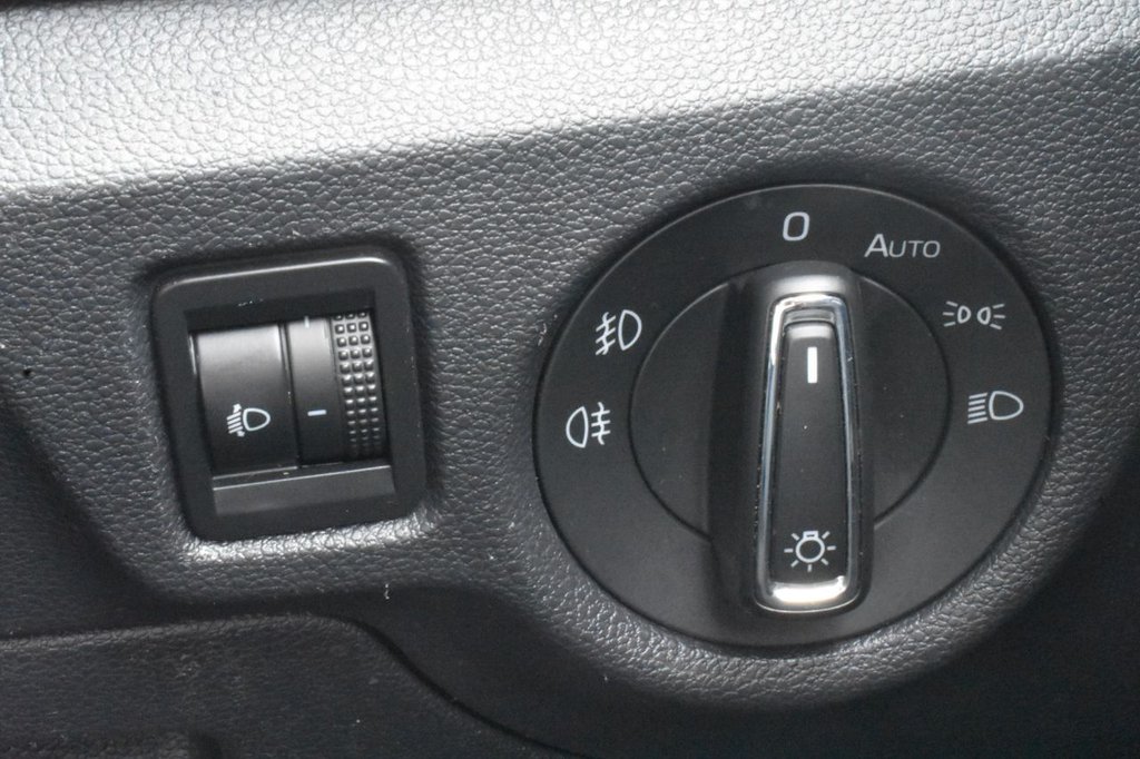 Used Skoda Scala 2020 for sale - 76400143: Photo 26