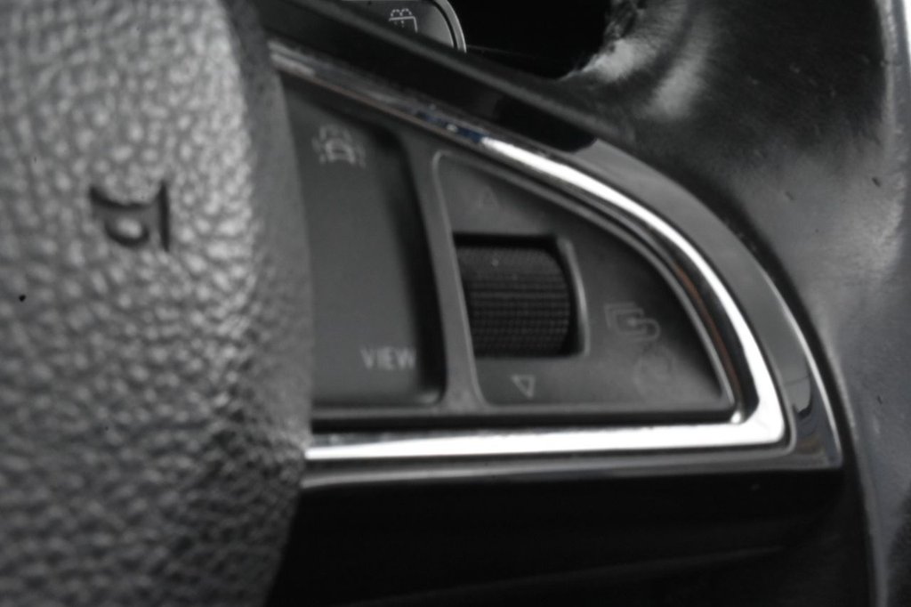 Used Skoda Scala 2020 for sale - 76400143: Photo 28