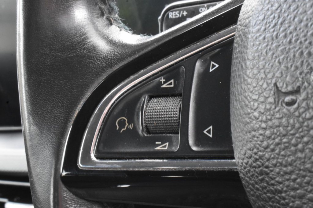 Used Skoda Scala 2020 for sale - 76400143: Photo 29