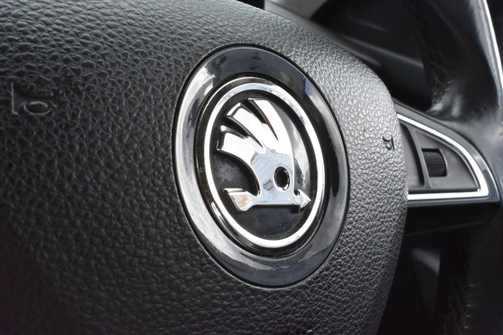 Used Skoda Scala 2020 for sale - 76400143: Photo 30