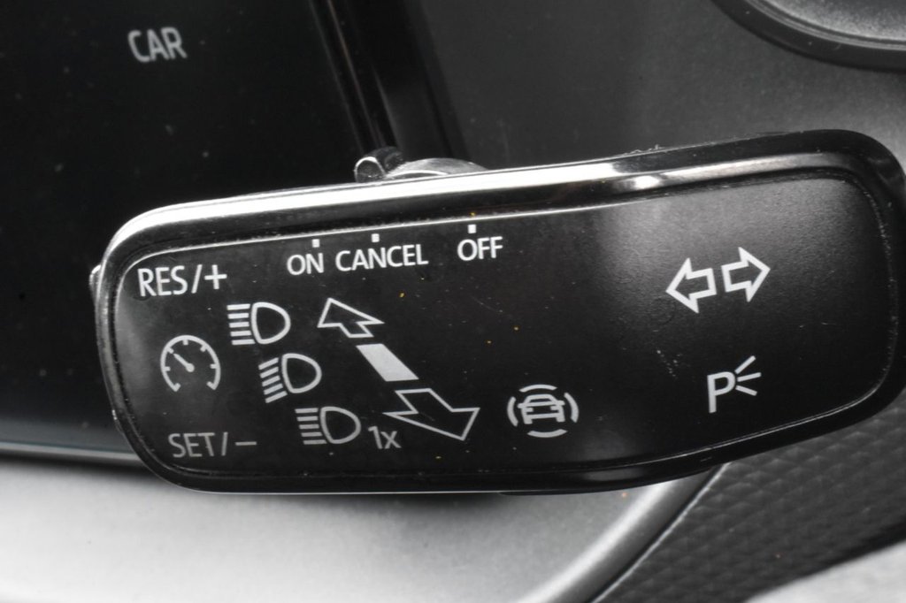 Used Skoda Scala 2020 for sale - 76400143: Photo 31