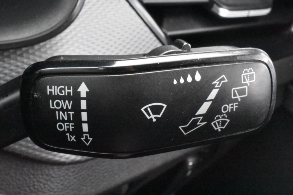 Used Skoda Scala 2020 for sale - 76400143: Photo 32