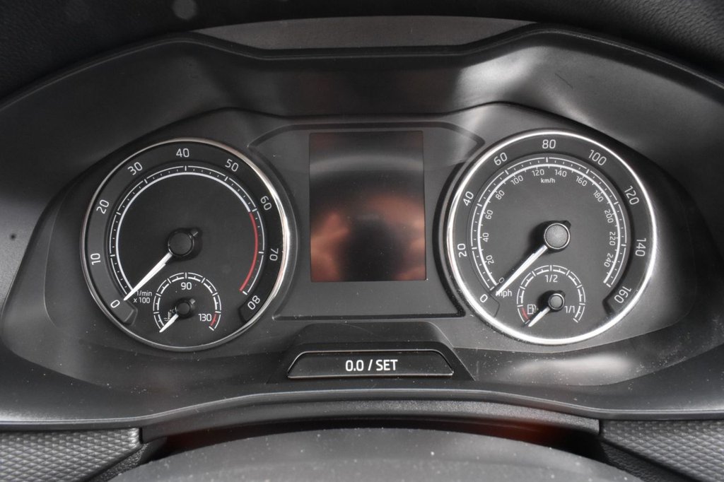 Used Skoda Scala 2020 for sale - 76400143: Photo 34