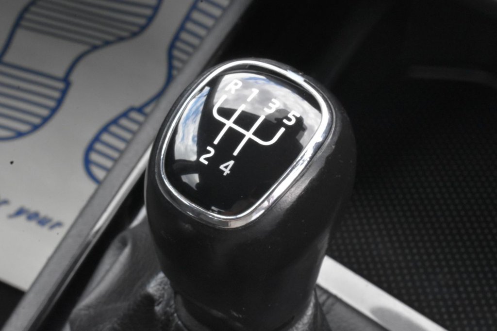 Used Skoda Scala 2020 for sale - 76400143: Photo 36