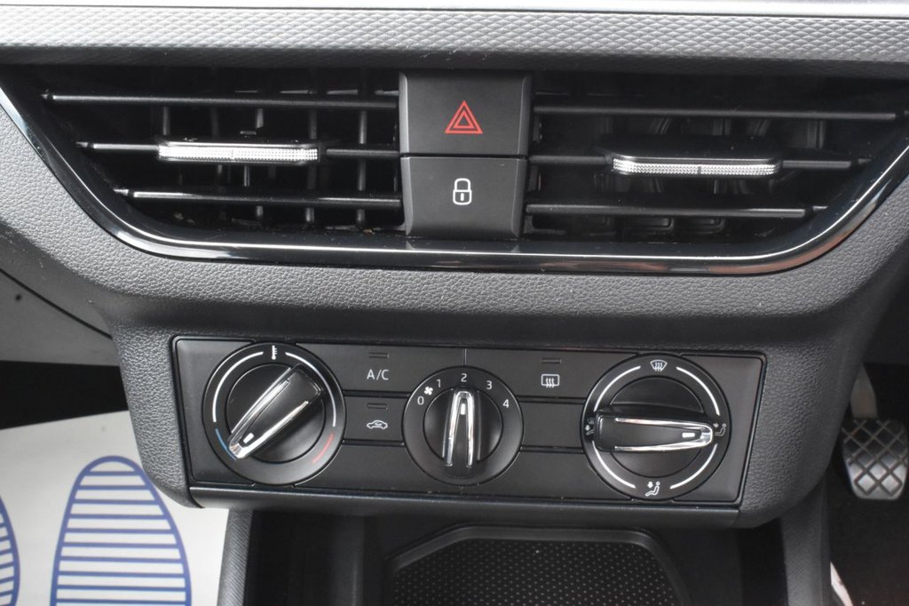 Used Skoda Scala 2020 for sale - 76400143: Photo 37