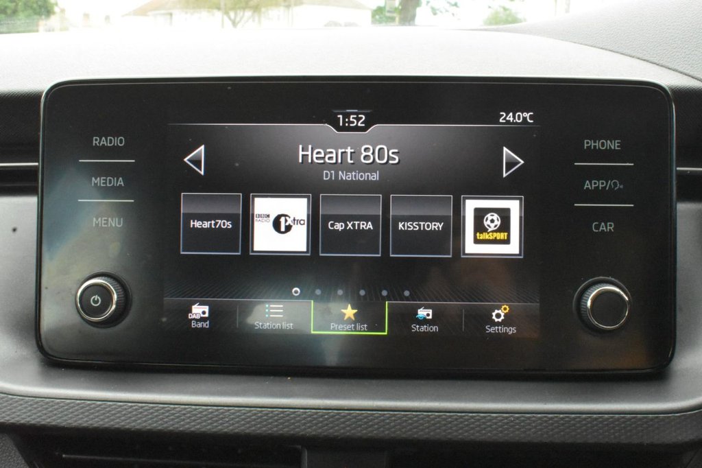 Used Skoda Scala 2020 for sale - 76400143: Photo 40