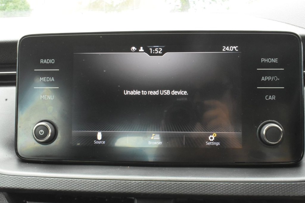 Used Skoda Scala 2020 for sale - 76400143: Photo 41