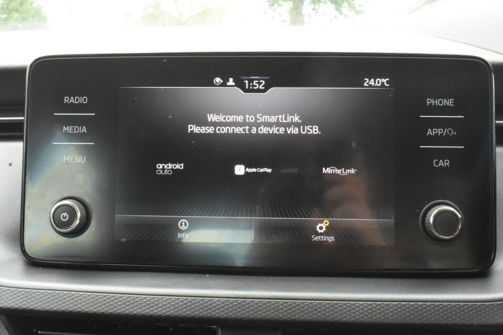 Used Skoda Scala 2020 for sale - 76400143: Photo 43