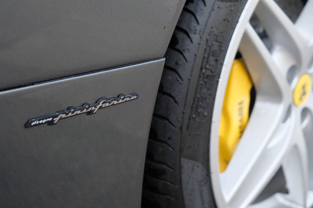 Used Ferrari F430 2009 for sale - 77981475: Photo 11