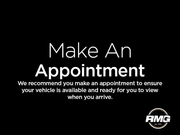 Used Ferrari F430 2009 for sale - 77981475: Photo 25