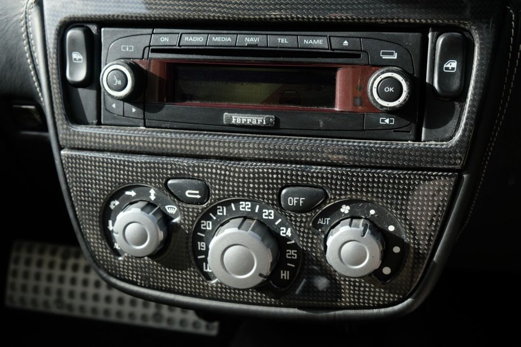 Used Ferrari F430 2009 for sale - 77981475: Photo 26