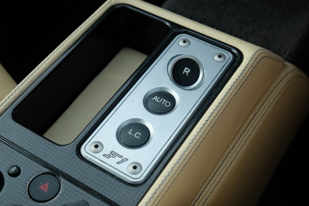 Used Ferrari F430 2009 for sale - 77981475: Photo 27