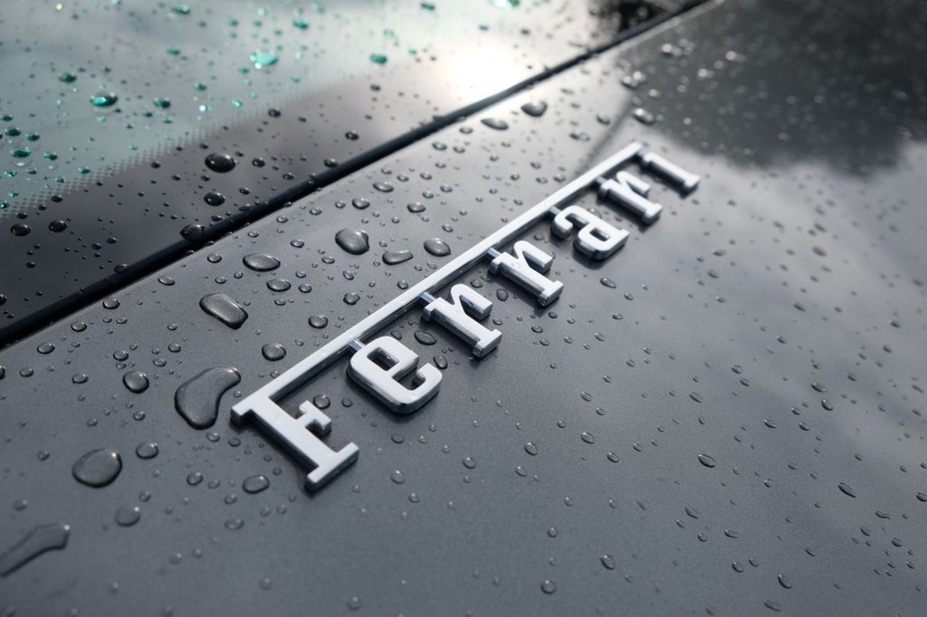 Used Ferrari F430 2009 for sale - 77981475: Photo 28