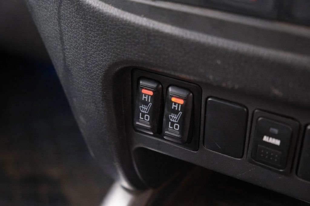 Used Mitsubishi L200 2019 for sale - 77341333: Photo 13