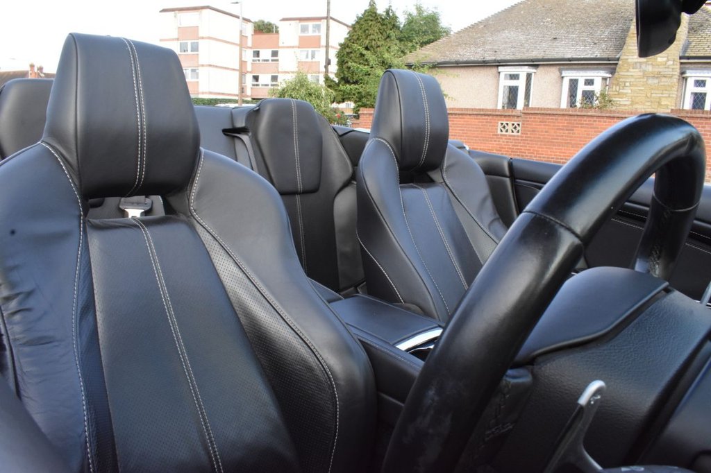 Used Aston Martin DB9 2007 for sale - 77096532: Photo 16